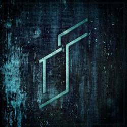 Red Seas Fire : Resolution